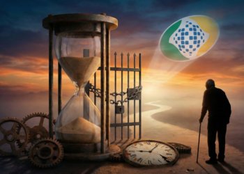 O que realmente muda na aposentadoria nos próximos anos