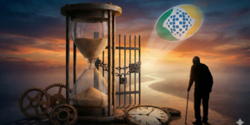 O que realmente muda na aposentadoria nos próximos anos