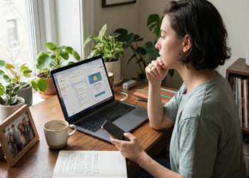 Geração millennial enfrenta desafios únicos na vida adulta