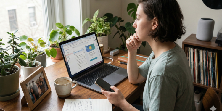 Geração millennial enfrenta desafios únicos na vida adulta