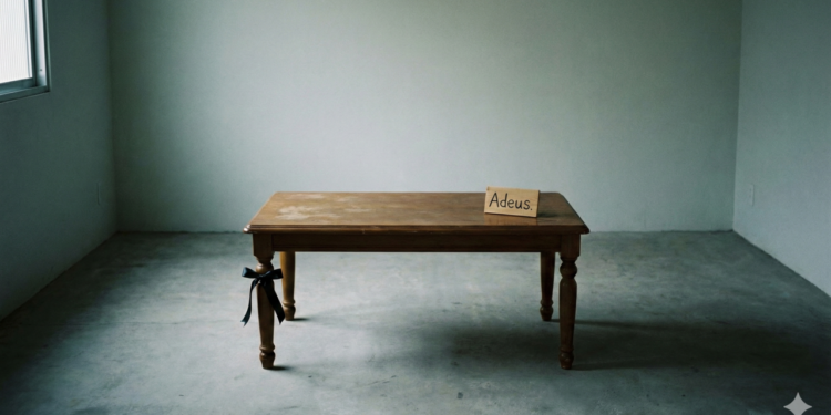 Vantagens do balcão de café da manhã na decoração