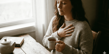 Medo de infarto na família? Essas 4 plantas protegem a saúde cardiovascular