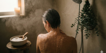 Esses signos precisam de banho de sal grosso