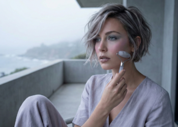 Como aderir ao verão 2026 com elegância e sutileza