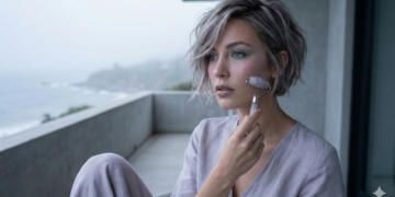 Como aderir ao verão 2026 com elegância e sutileza