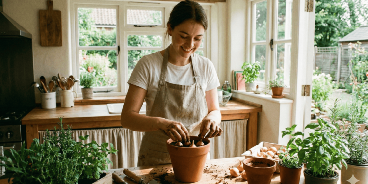 Antes de começar, vale entender se o lugar onde você mora combina com a cebola roxa