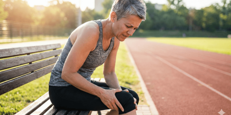 Ao pensar em cúrcuma para inflamações articulares, surgem várias maneiras de incluir essa raiz na rotina