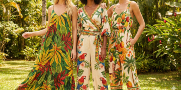 A marca brasileira mais desejada do momento em Buenos Aires