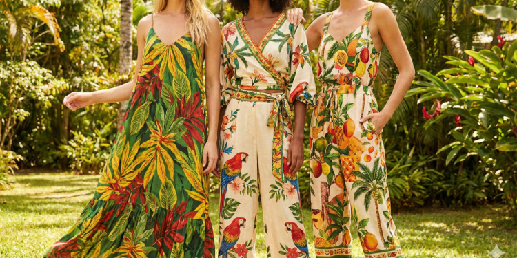 A marca brasileira mais desejada do momento em Buenos Aires