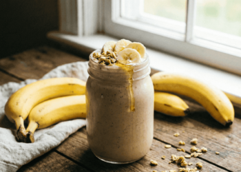 Previna câimbras noturnas e de treino com uma fruta simples e prática