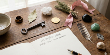 Os amuletos queridinhos usados por quem acredita em proteção