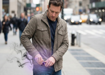 O poder silencioso da ametista que poucas pessoas usam direito