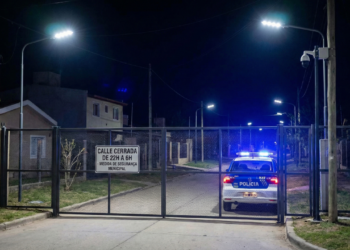 A solução extrema que reacendeu o debate sobre segurança urbana