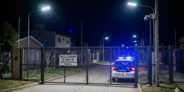 A solução extrema que reacendeu o debate sobre segurança urbana