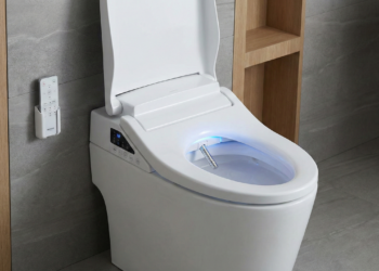O cuidado mais importante ao chegar em um quarto de hotel