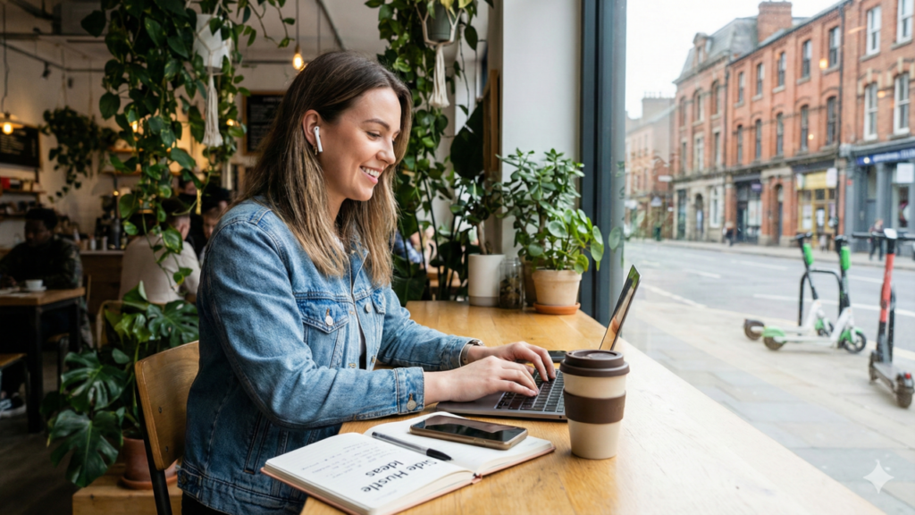 Geração millennial enfrenta desafios únicos na vida adulta