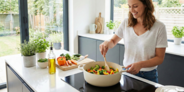 Adeus às panelas de ferro: essa nova tendência mais prática e moderna será popular nas cozinhas em 2026