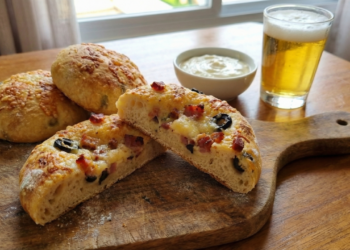 Merluza grelhada é leve acessível e combina com tudo