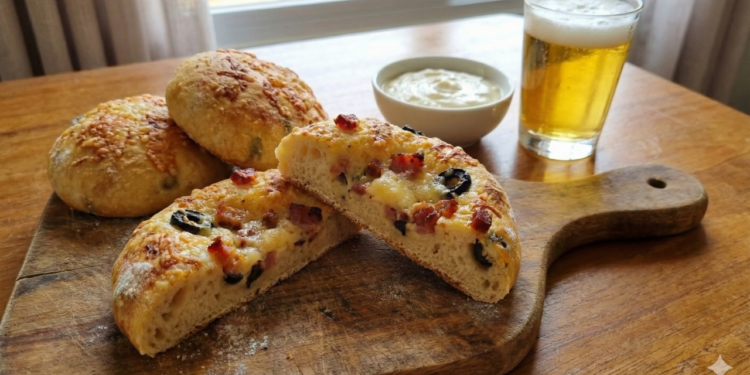 Merluza grelhada é leve acessível e combina com tudo