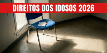 O direito mais importante dos idosos no atendimento de saúde