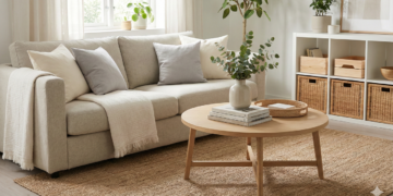 A mudança silenciosa que está transformando os lares em 2026