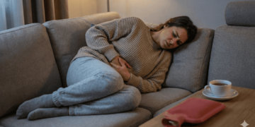 Esses chás naturais aliviam azia, gases e melhoram a digestão no dia a dia