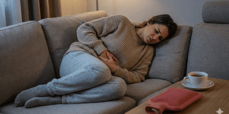 Além de ajudar nas náuseas, o gengibre costuma ser associado a uma digestão um pouco mais eficiente