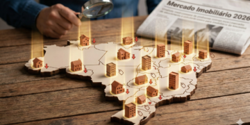 O preço dos imóveis mudou e muita gente ainda não percebeu