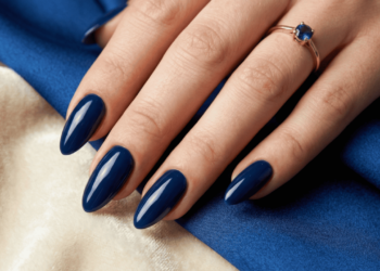 Tendências de esmaltes que chegam fortes e prometem marcar 2026