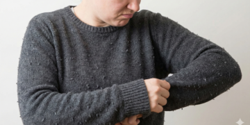 Como recuperar malhas usadas e deixá-las com cara de novas