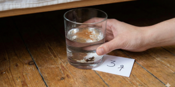 Ritual para ficar rico em 3 dias viraliza nas redes sociais