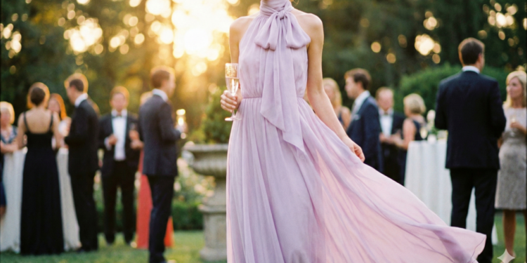 O detalhe no pescoço que transforma qualquer look