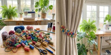 O que fazer com rolhas de plástico antes de jogar fora