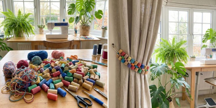 O que fazer com rolhas de plástico antes de jogar fora