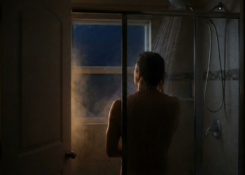 Higiene do sono virou regra básica para cuidar da saúde