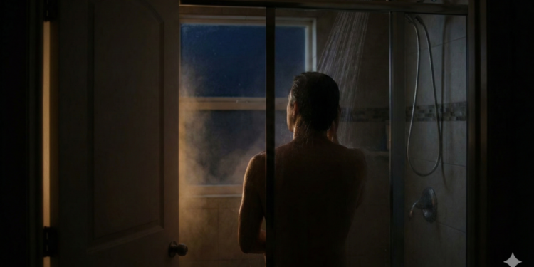 Higiene do sono virou regra básica para cuidar da saúde