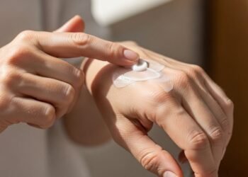 Mãos ressecadas, com manchas e rugas? Dermatologistas explicam como recuperar o viço com cuidados simples e tratamentos profundos