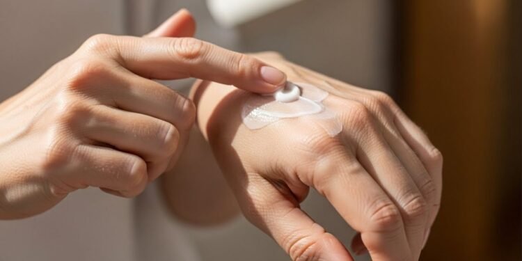 Mãos ressecadas, com manchas e rugas? Dermatologistas explicam como recuperar o viço com cuidados simples e tratamentos profundos