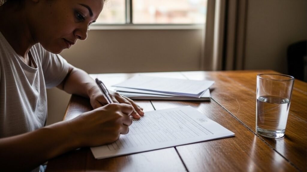 Mesmo sem CLT, você pode contribuir para a Previdência e se aposentar: entenda como trabalhadores informais garantem proteção