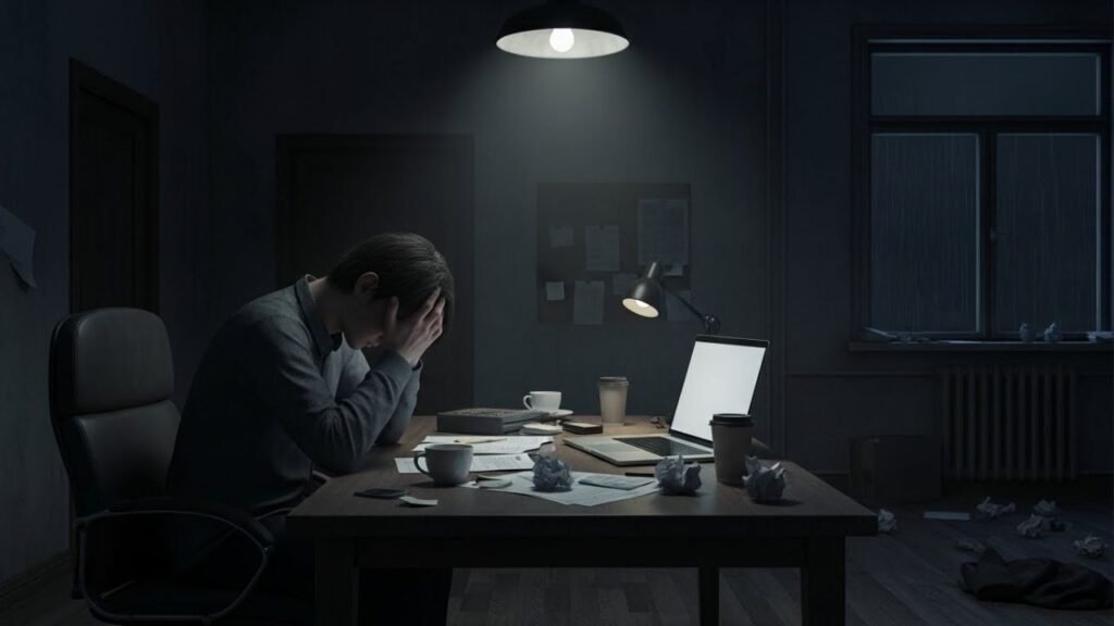 3 signos que mais vão crescer ao parar de insistir no que não vale a pena