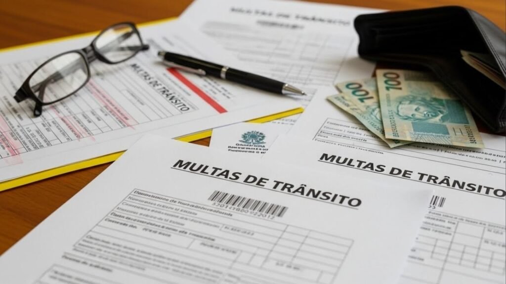 Brasileiros com deficiência e baixa renda podem receber CNH de graça com tudo pago pelo governo através do novo projeto de lei 1330/25