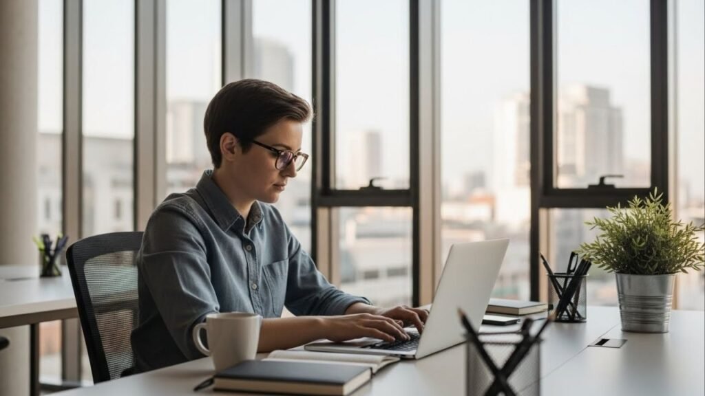 Fim da regra dos 30 dias? Aviso prévio agora pode chegar a 90 dias com parte paga sem trabalhar