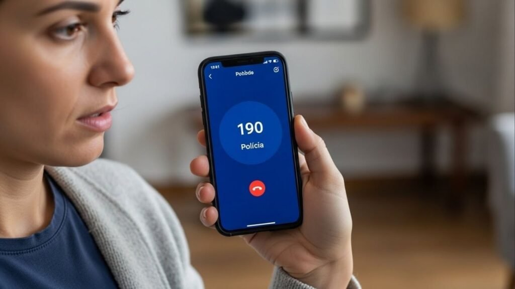 Golpes com imagem de criança explodem nas redes em 2026 e pais precisam agir rápido para evitar crimes digitais ainda mais graves