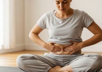 Automassagem em casa pode eliminar o inchaço do dia para a noite e ativar seu sistema linfático mesmo sem drenagem profissional