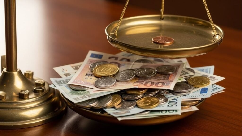 Após 88 anos e R$ 260 milhões em dívidas, marca tradicional de chocolates fecha as portas e é resgatada por novo grupo em leilão