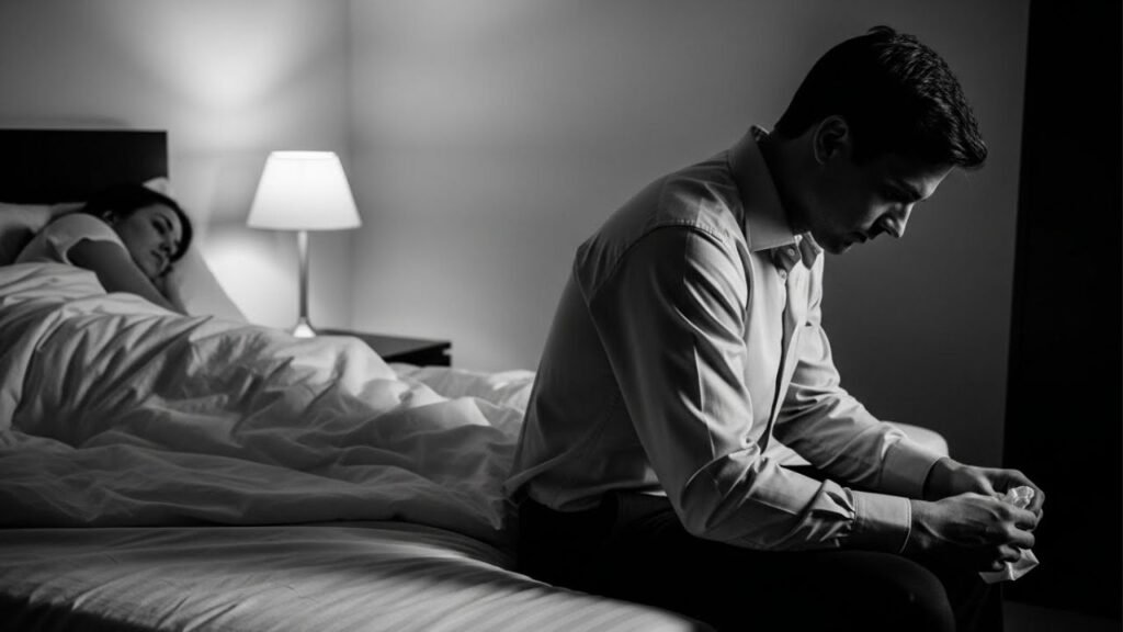 Signos que traem? Os três principais chamam atenção por reações inesperadas quando sentem que falta algo no relacionamento