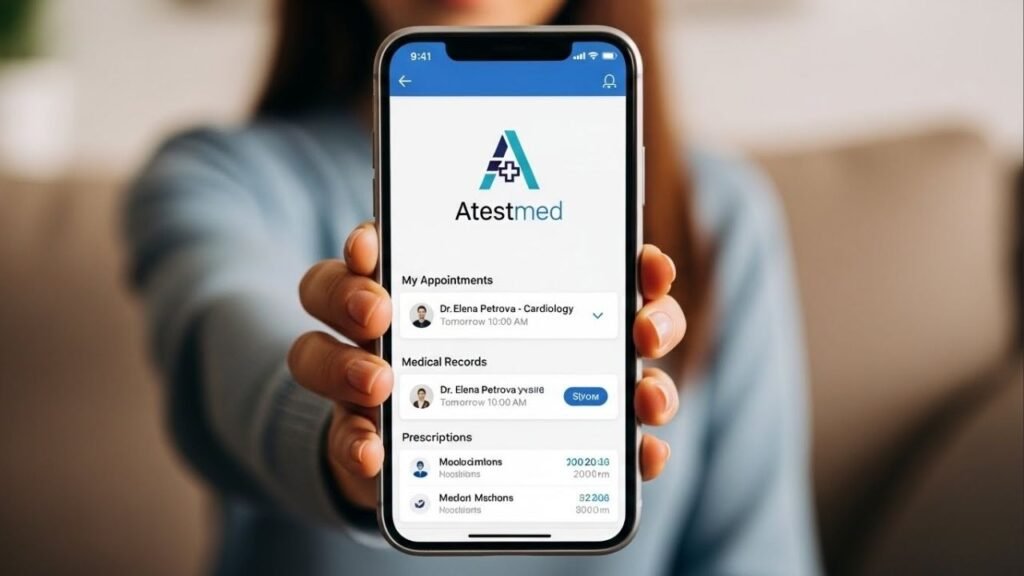 INSS muda regra do auxílio-doença: benefício pode ser aprovado online com atestado, sem precisar enfrentar filas de perícia presencial