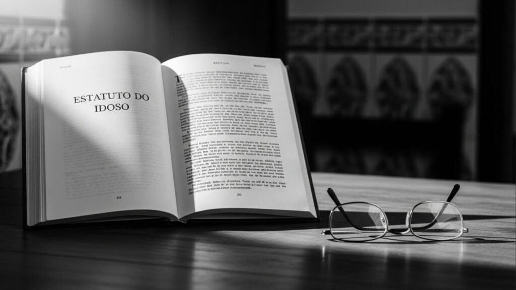 Proprietária de 25 anos diz que não aluga imóvel para aposentados e revolta internet com declaração vista como preconceituosa