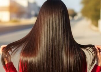 Esse acabamento virou obsessão nos salões e um erro comum destrói o efeito em minutos