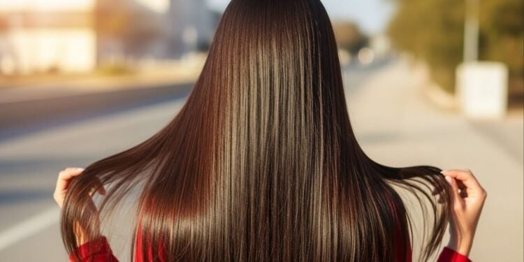 Esse acabamento virou obsessão nos salões e um erro comum destrói o efeito em minutos